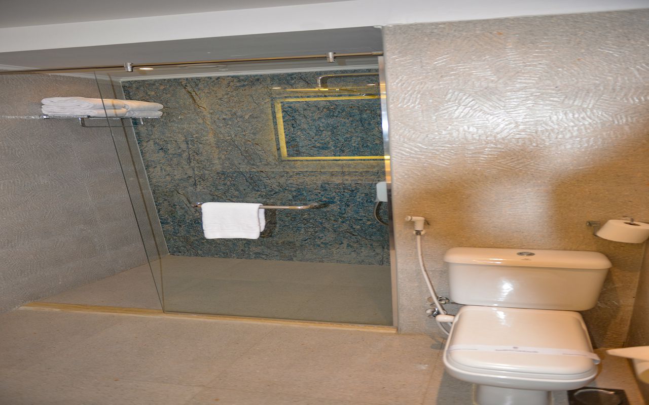 Suite 4