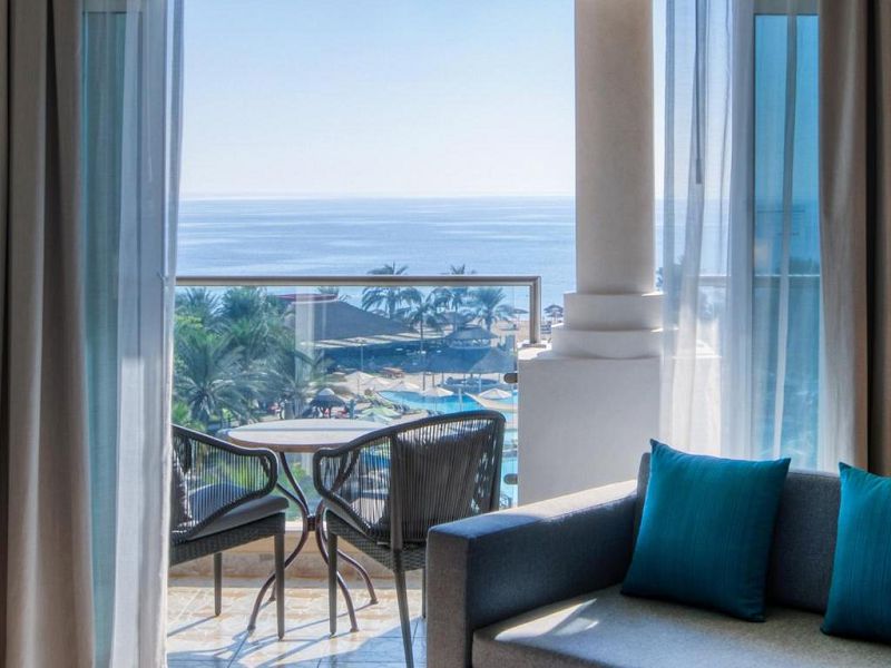 Ocean View 2