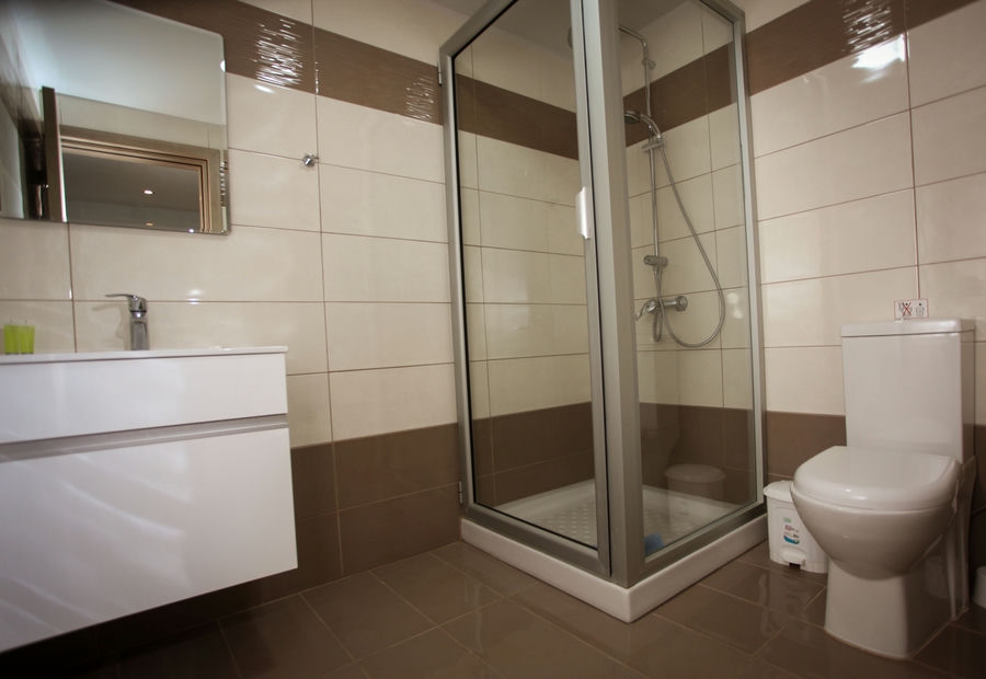 Deluxe Double Room 2