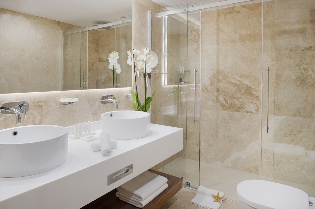 King Suite 3