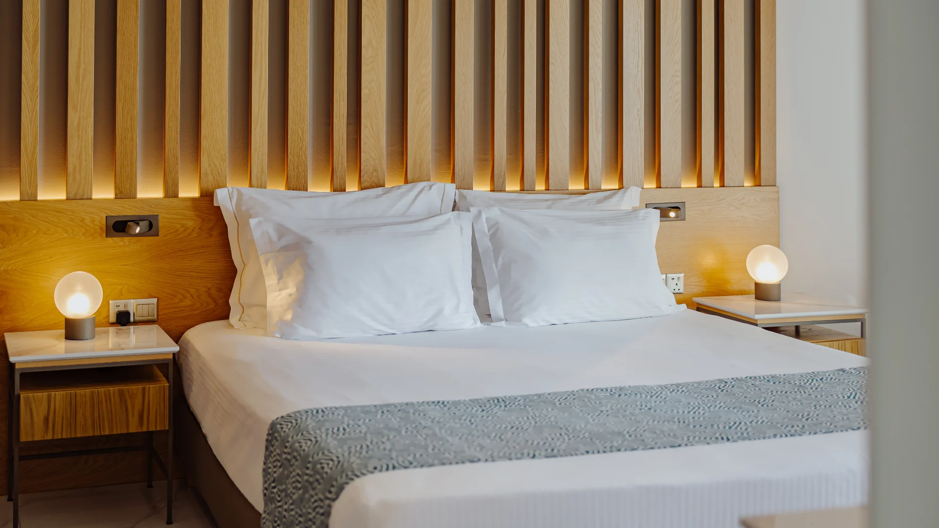 Grand Suite Sea View 3