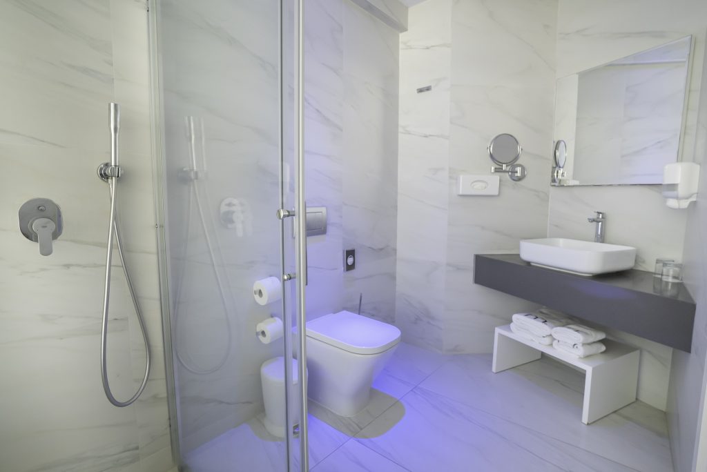 Superior Room Inland View 3