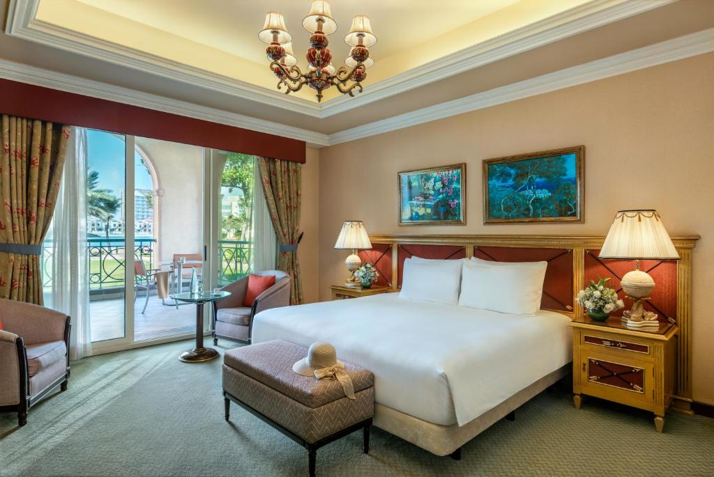 4 Bedroom Villa 3