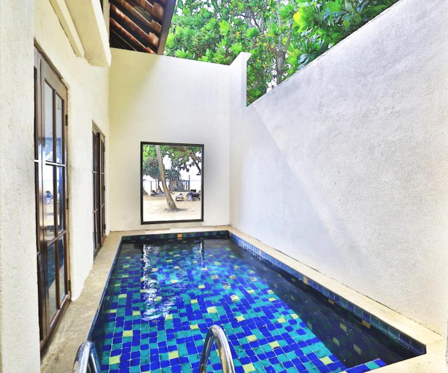 Villa Room With Private Pool 3
