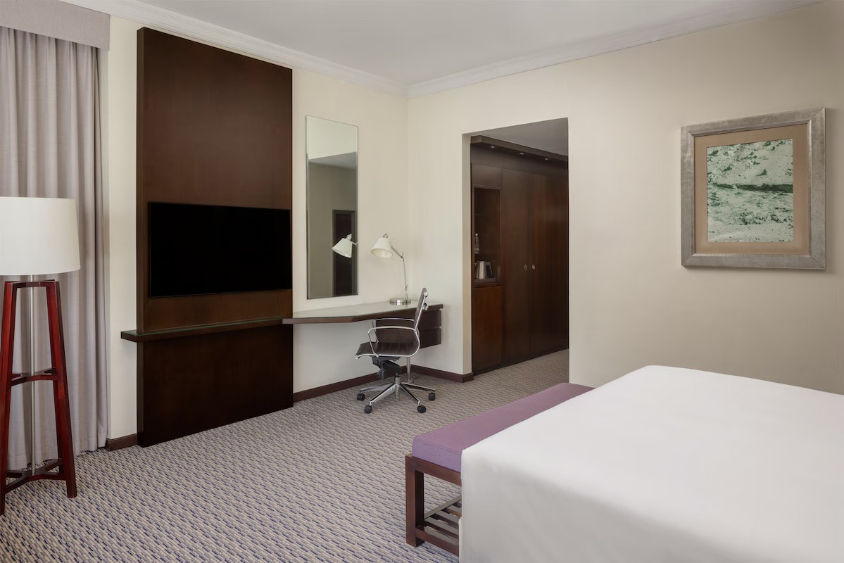 Superior Room 2