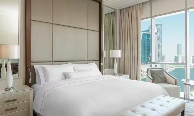 Guest Room 2
