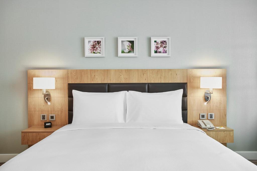 Guest Room 3