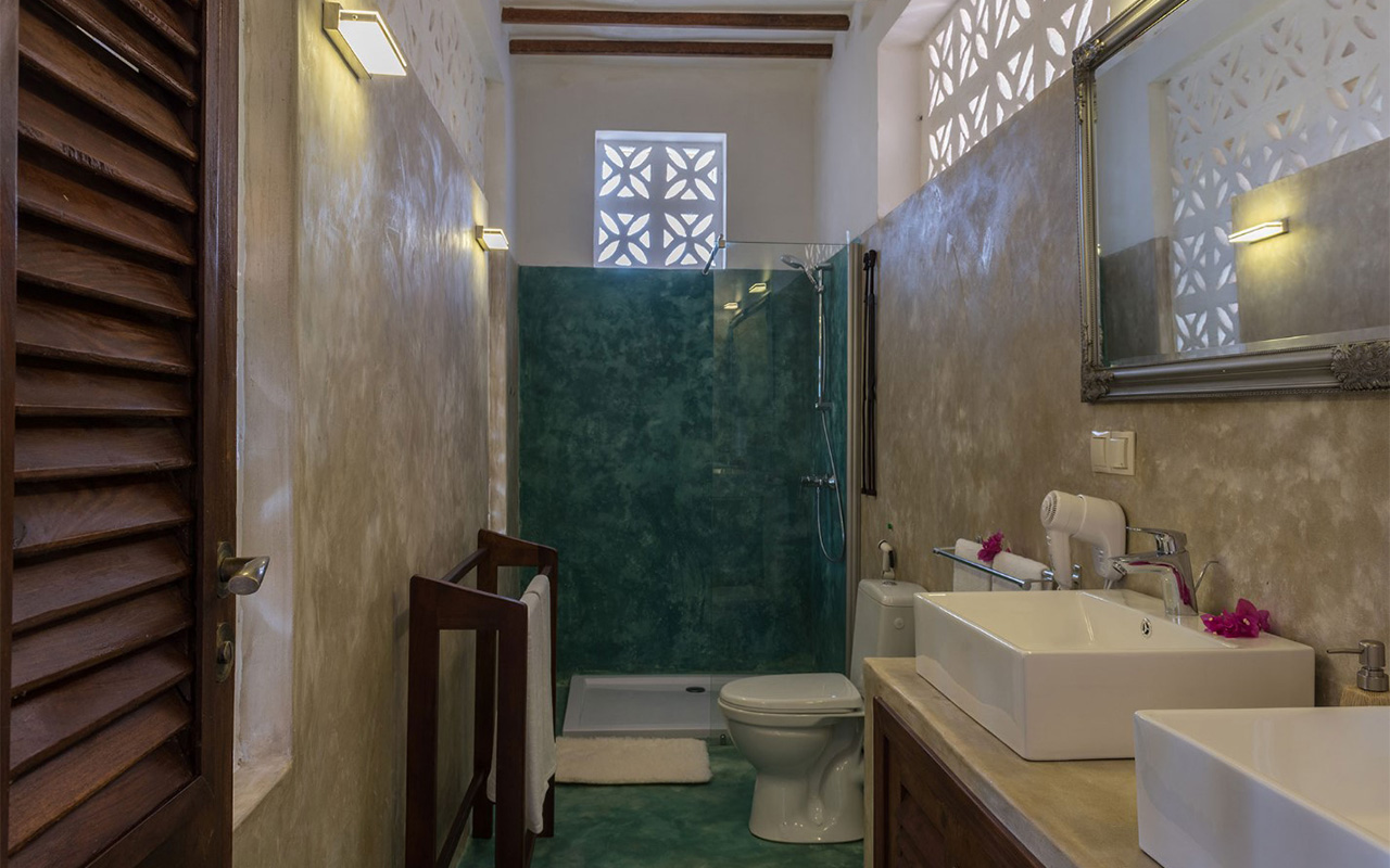 Honeymoon Luxury 4