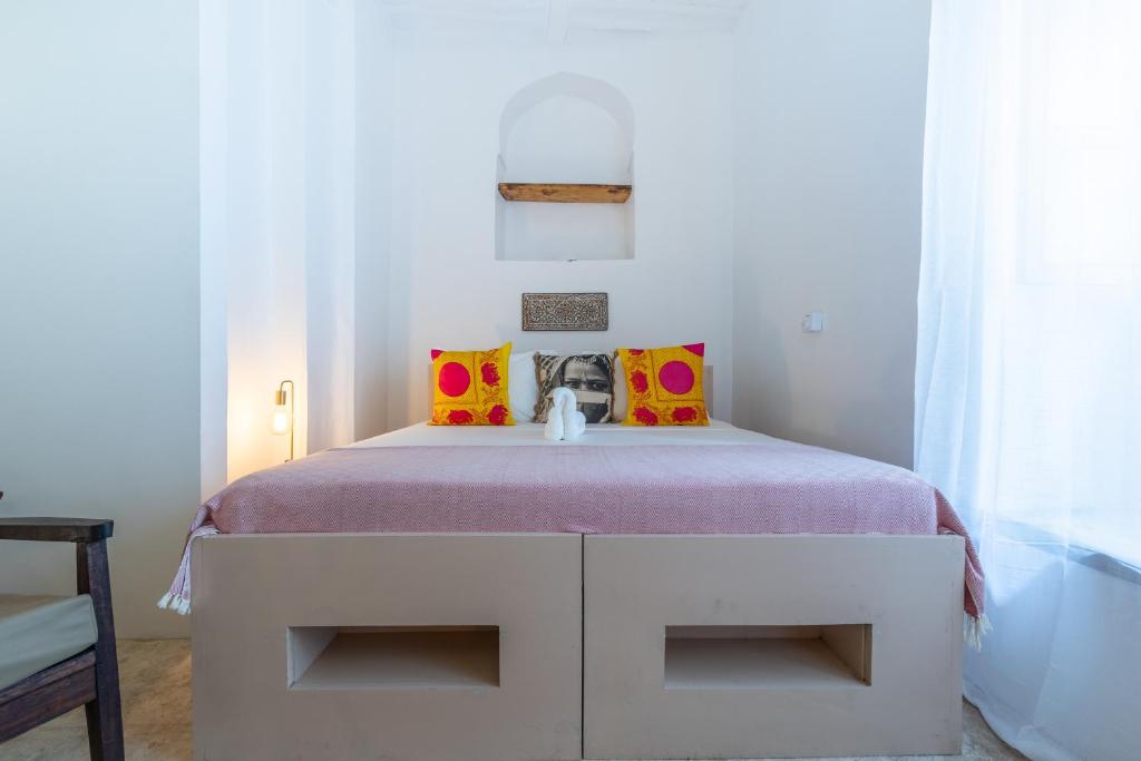 Suites 2