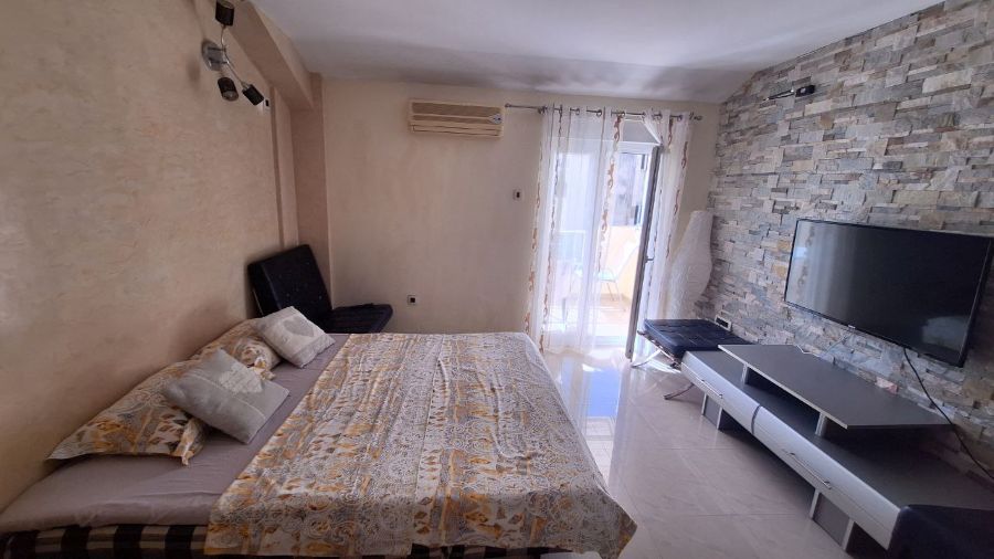 1 Bedroom Apartment 04 1