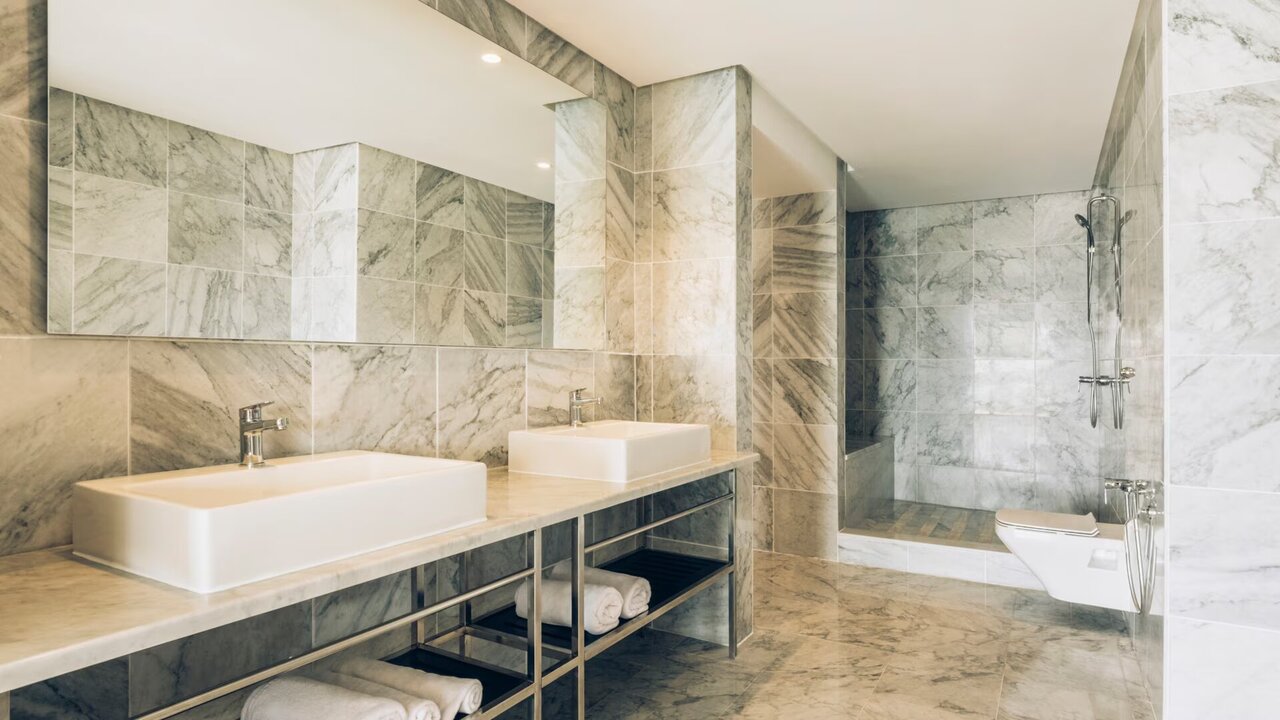 Star Prestige Suite Sea View 3