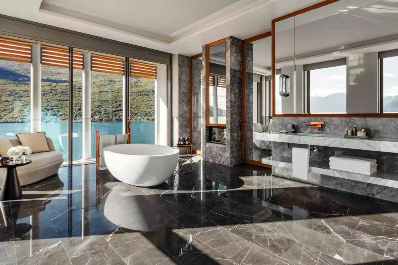 Suite One 3