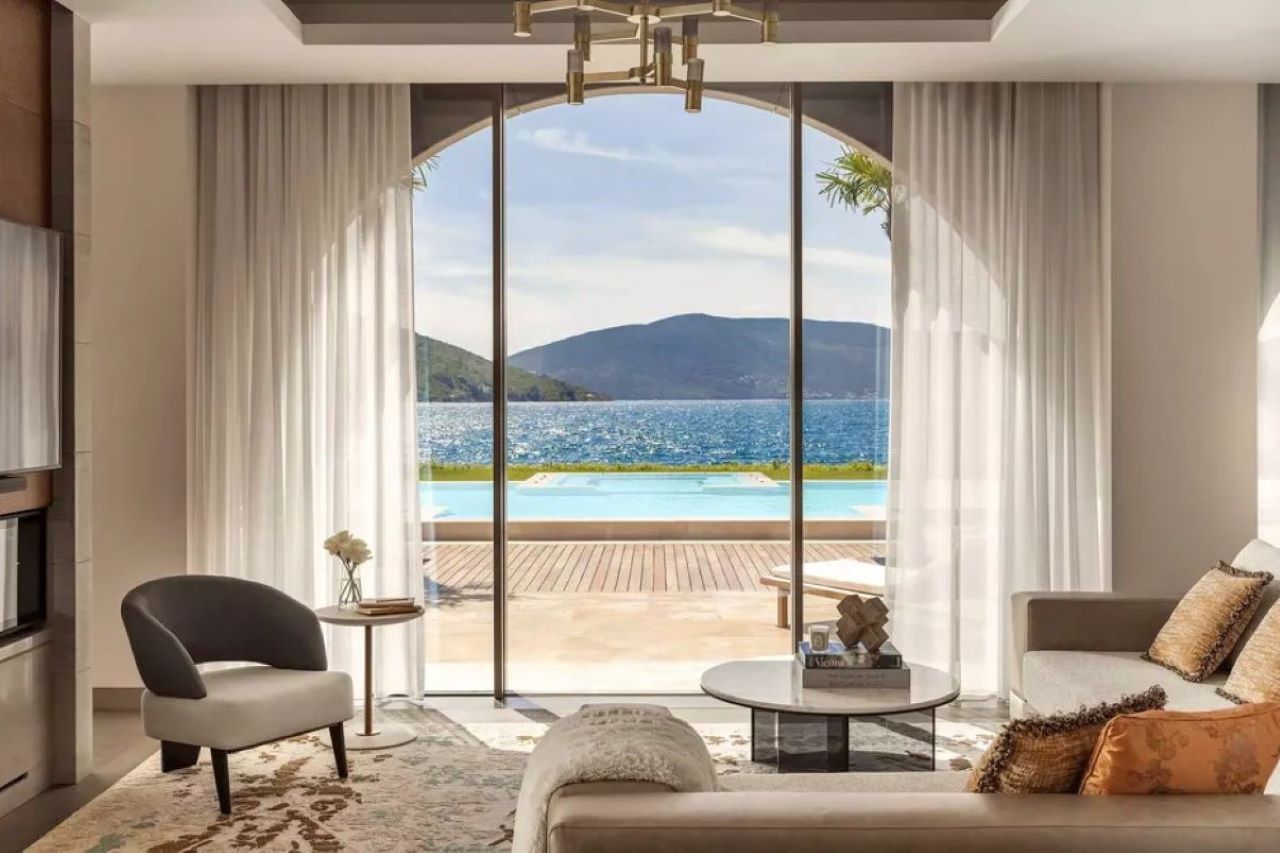 Villa Two 3