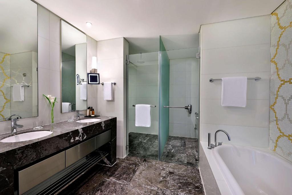 Twin Grand Premier RM-View 3