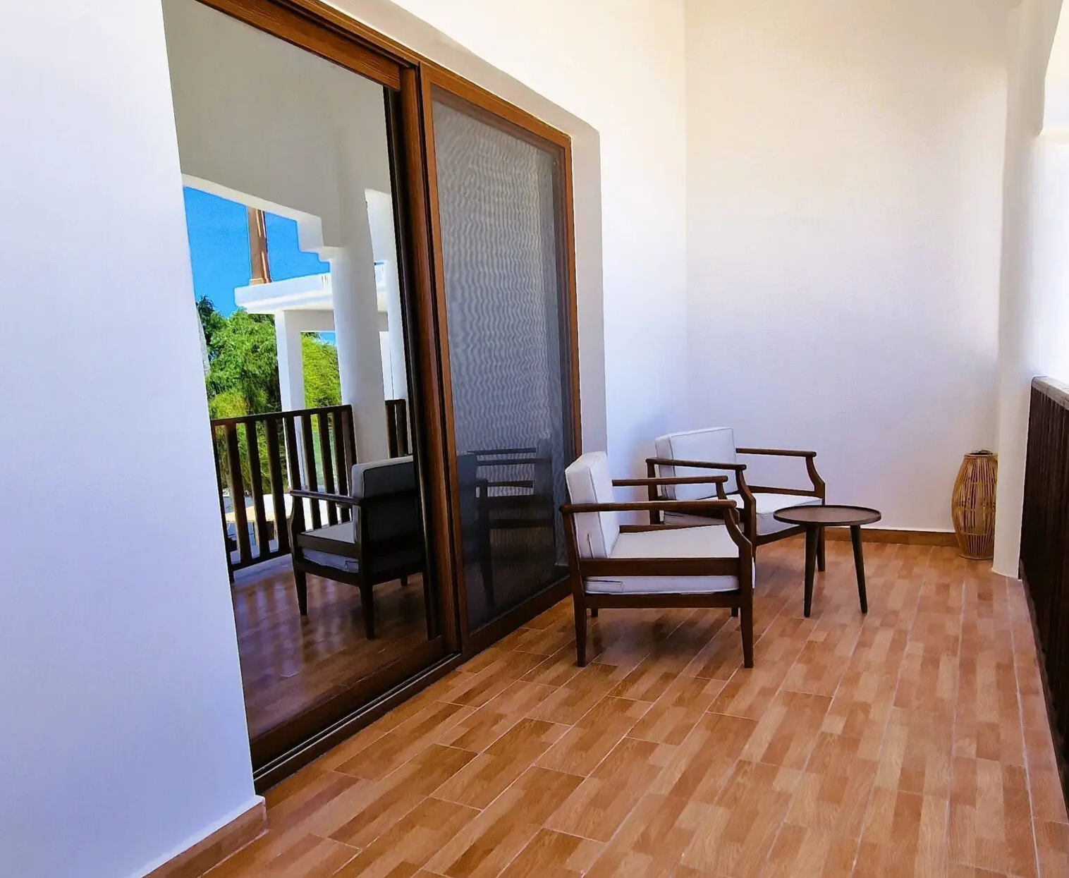 Ocean Premium Suite 3