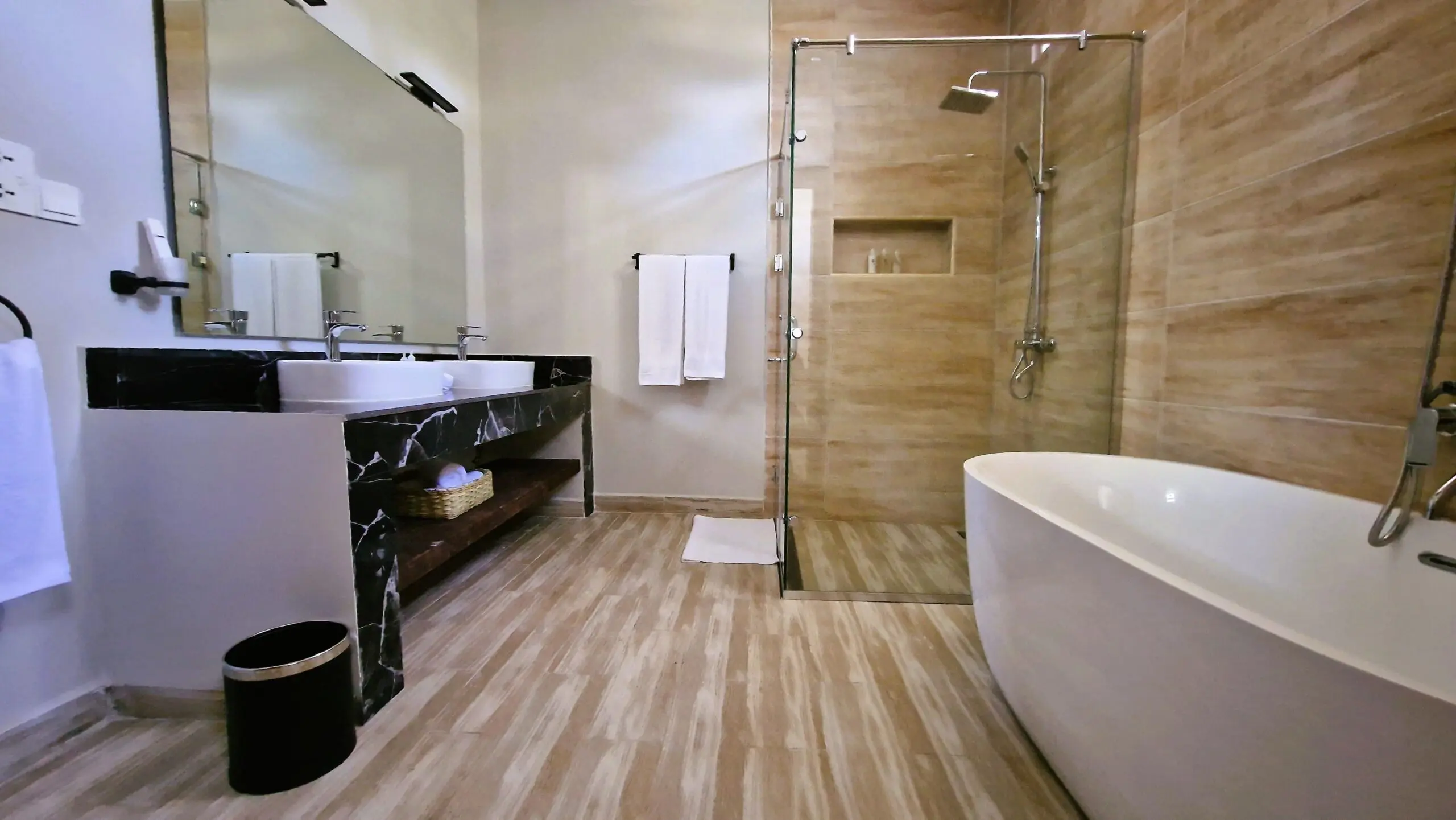 Ocean Premium Suite 2