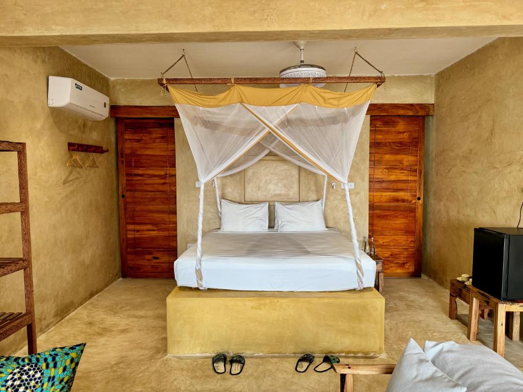 Junior Suite 2