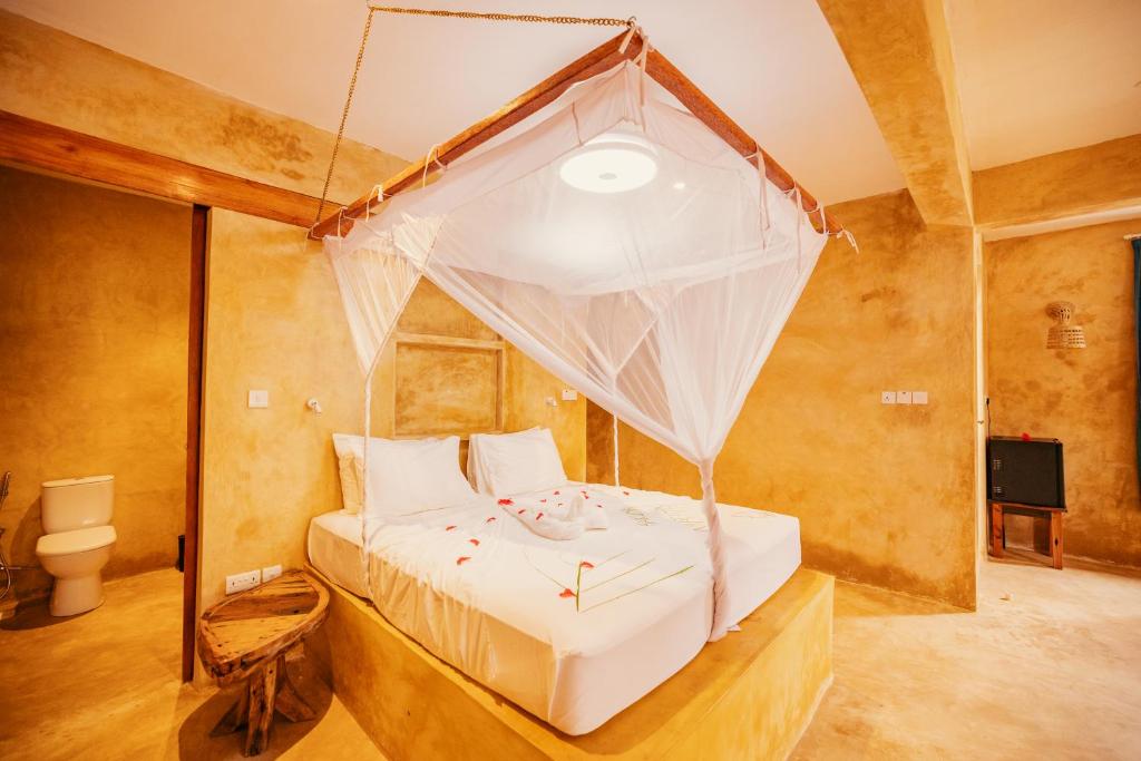 Junior Suite 3