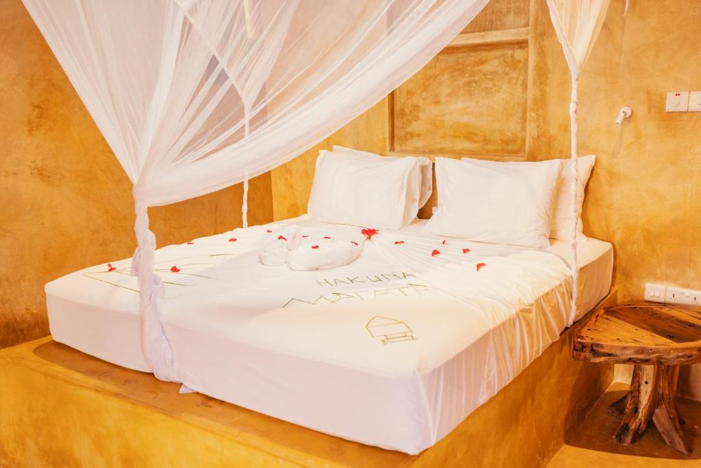 Junior Suite 4