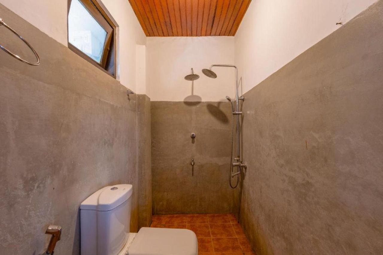Standard Room 3