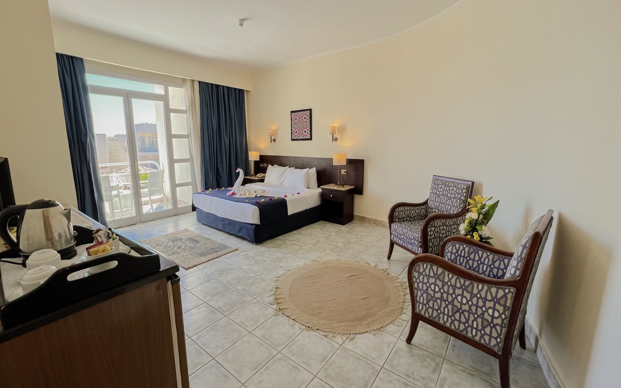 Family Room 2
