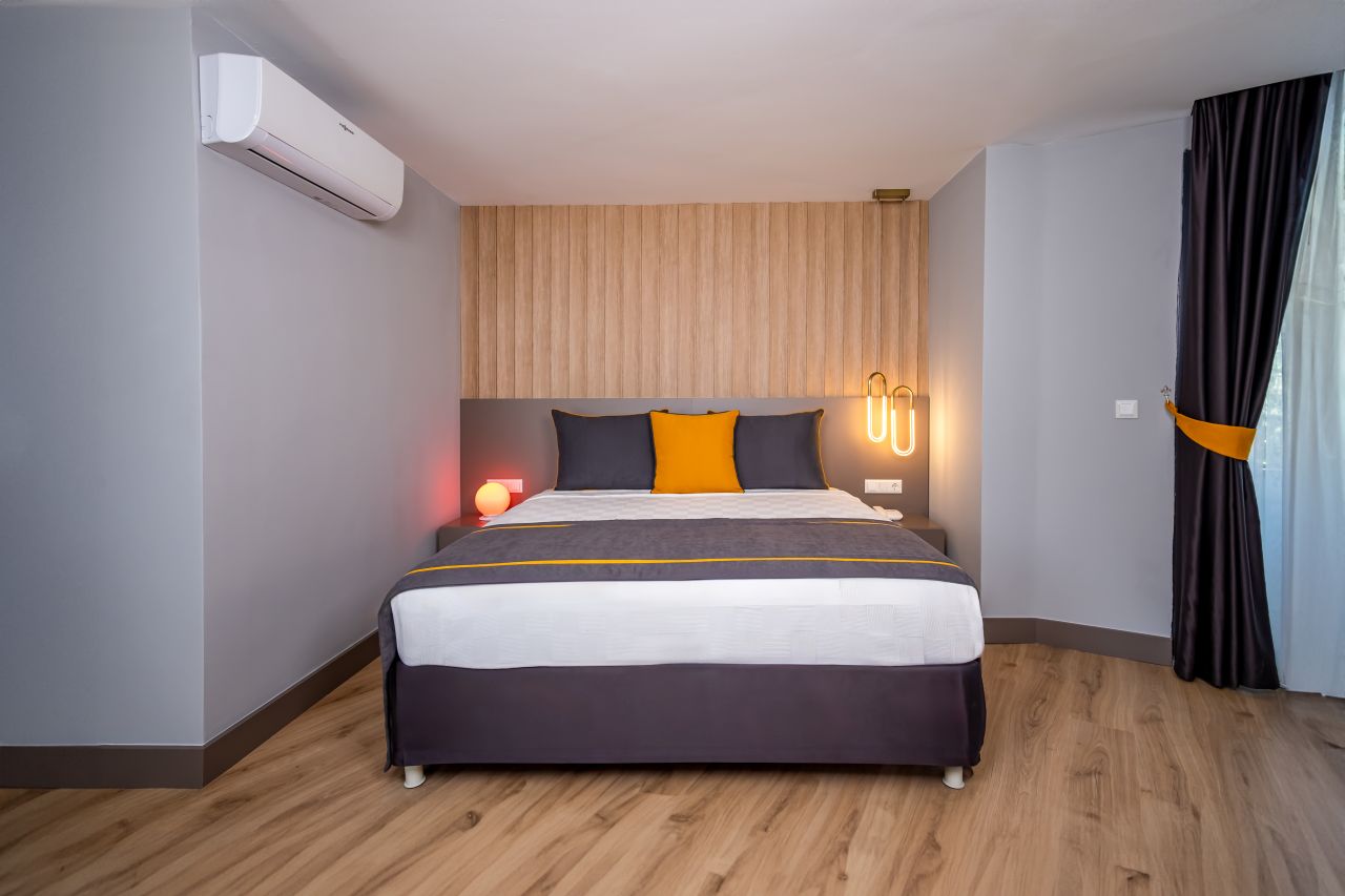 Superior Room 2