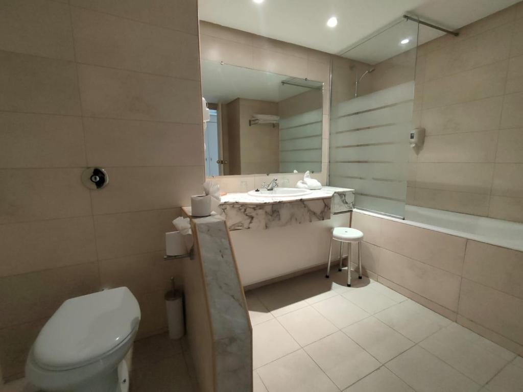 Quadruple Room 3