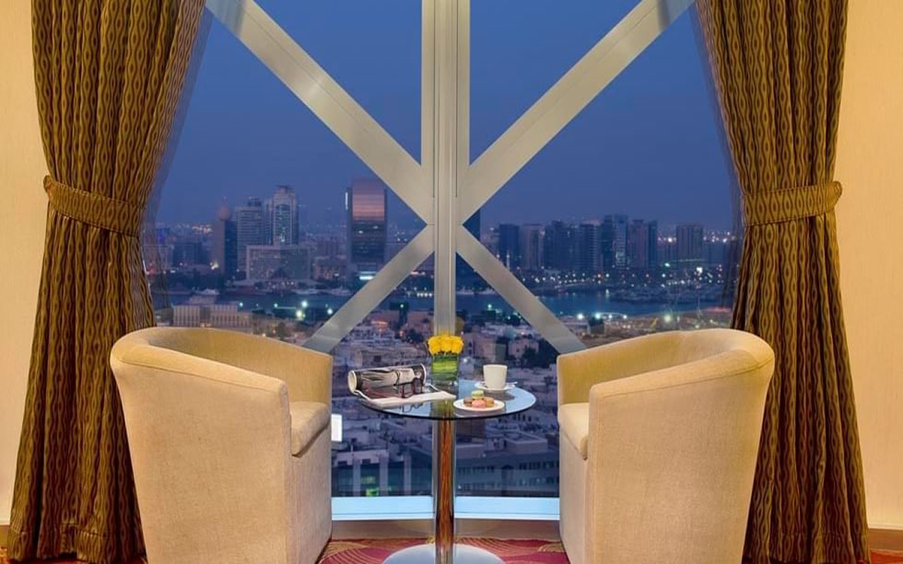 Season Suite 2