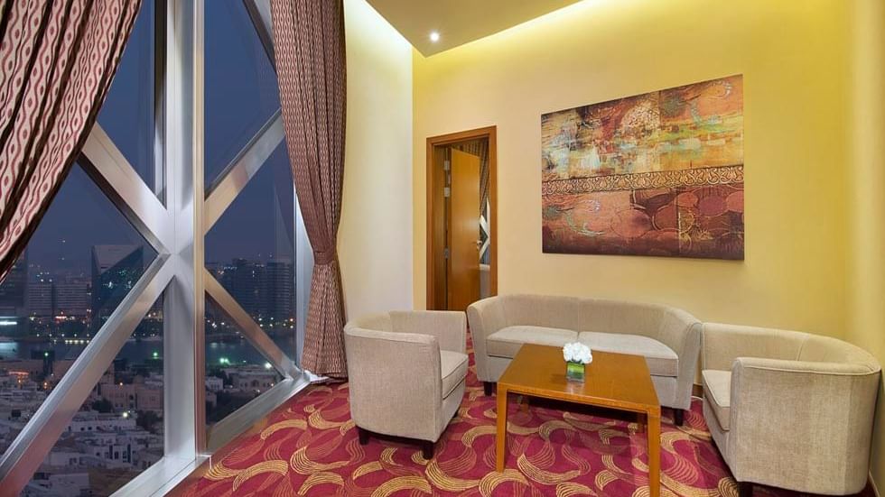 Season Suite 3
