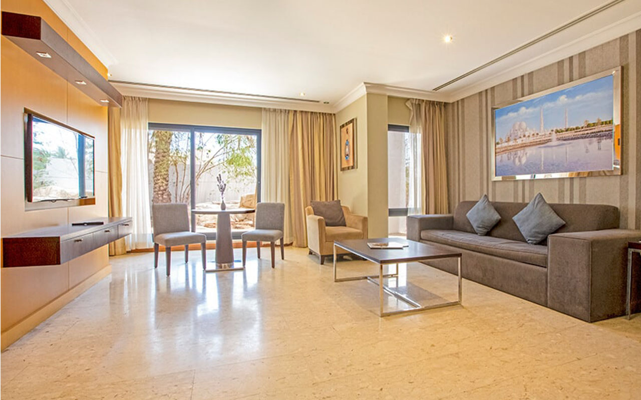 Family Room 3