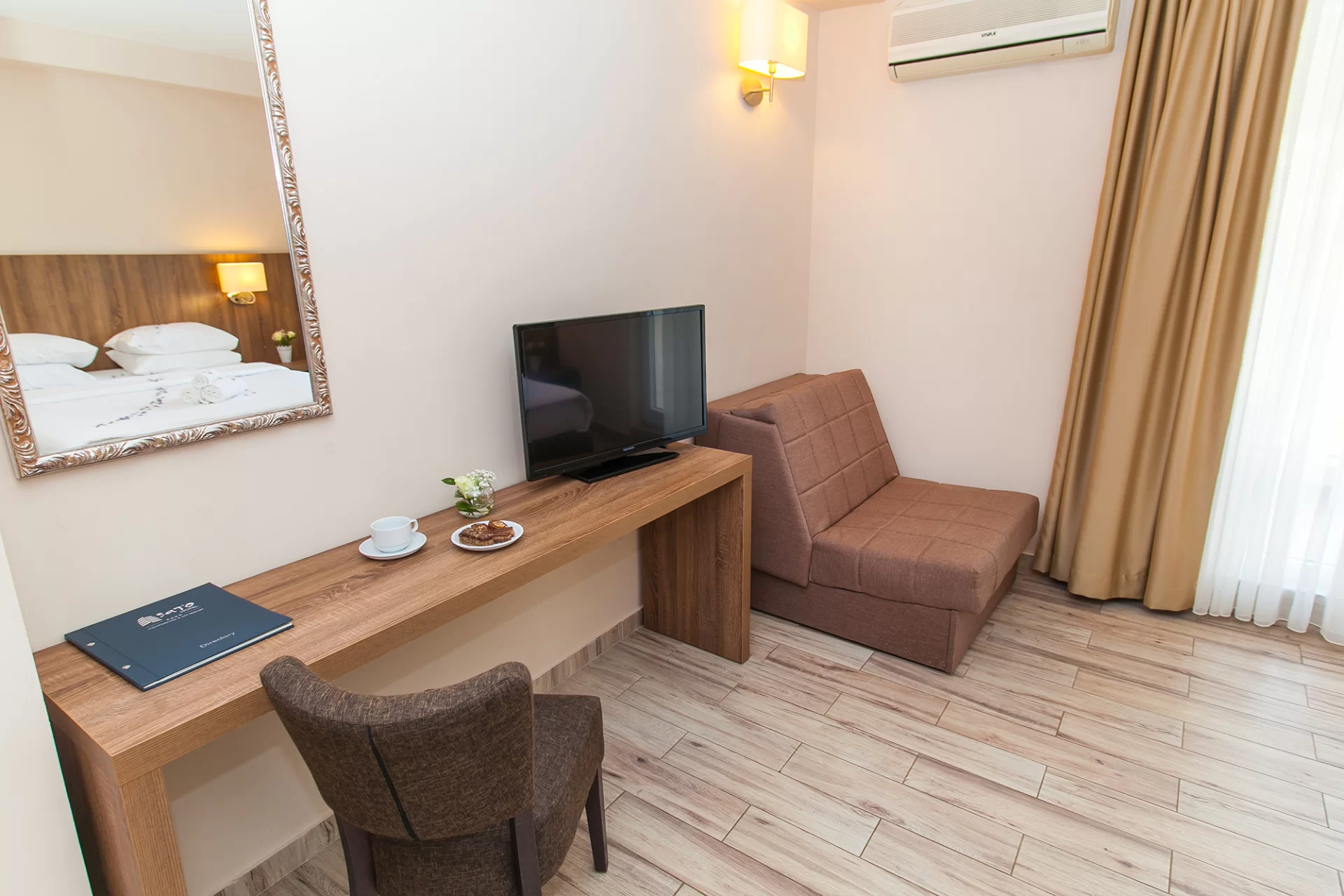 Superior Room 2