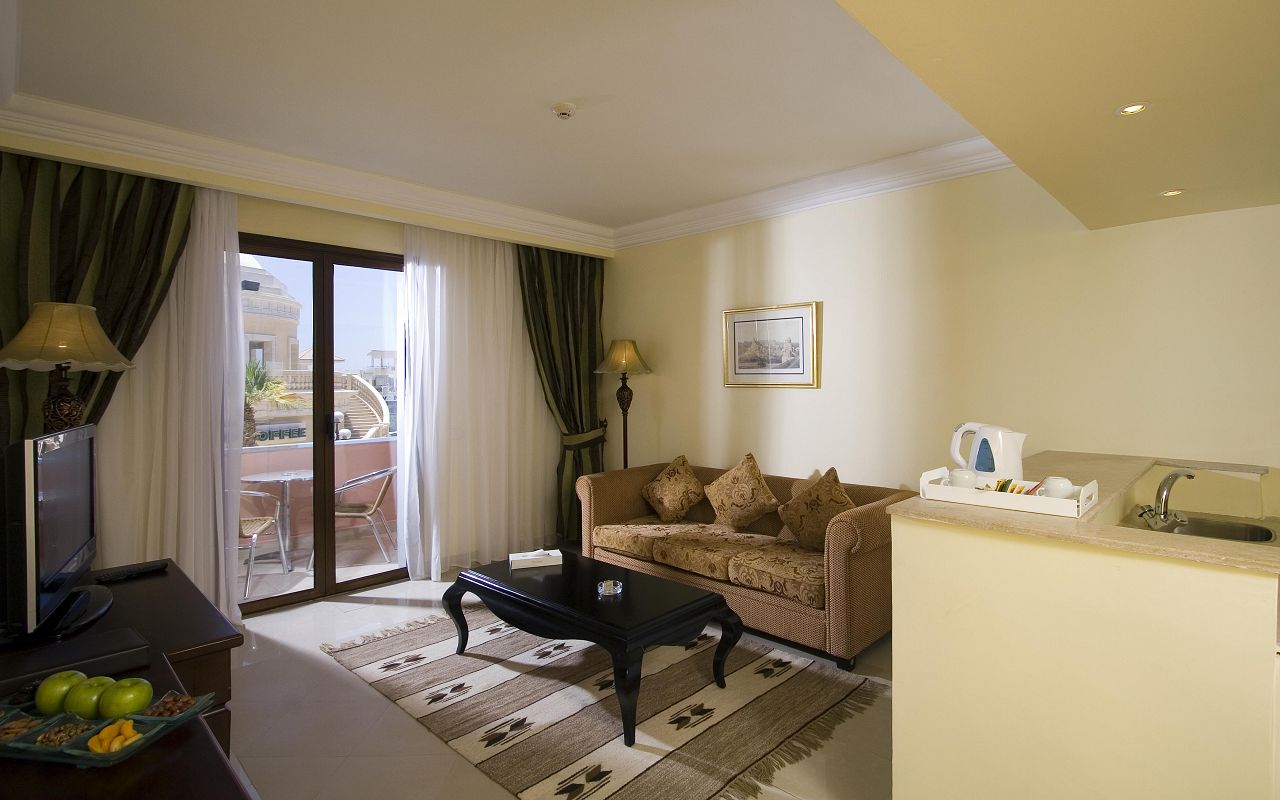 Family Room 1