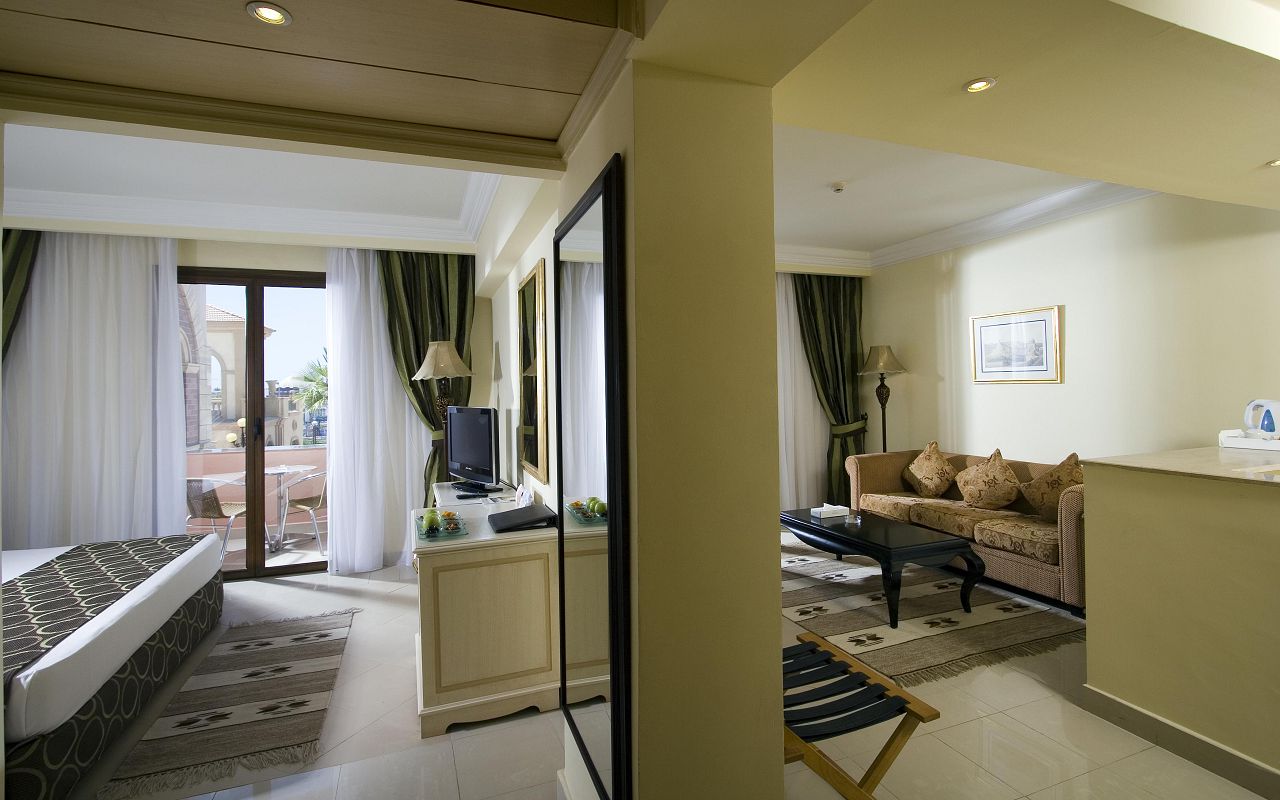 Family Room 2