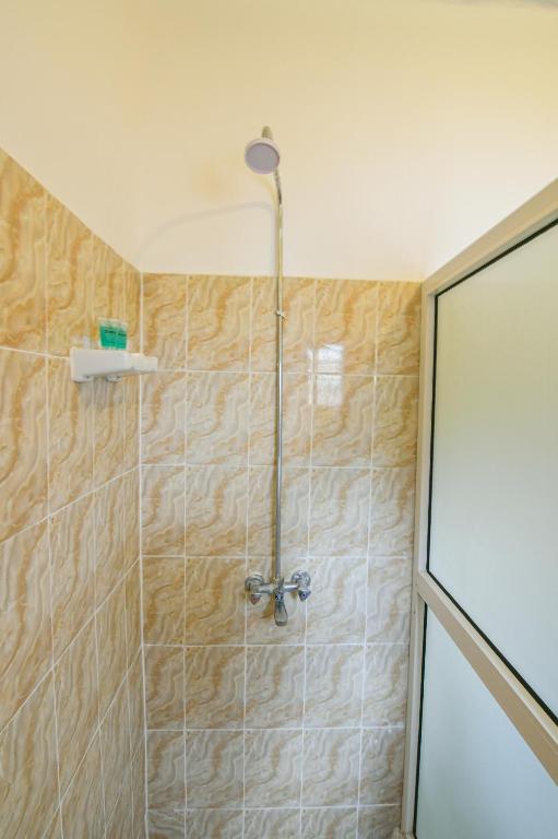 Standard Room 3