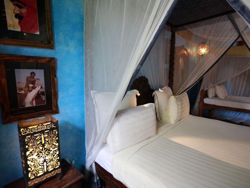 Superior Suites 3
