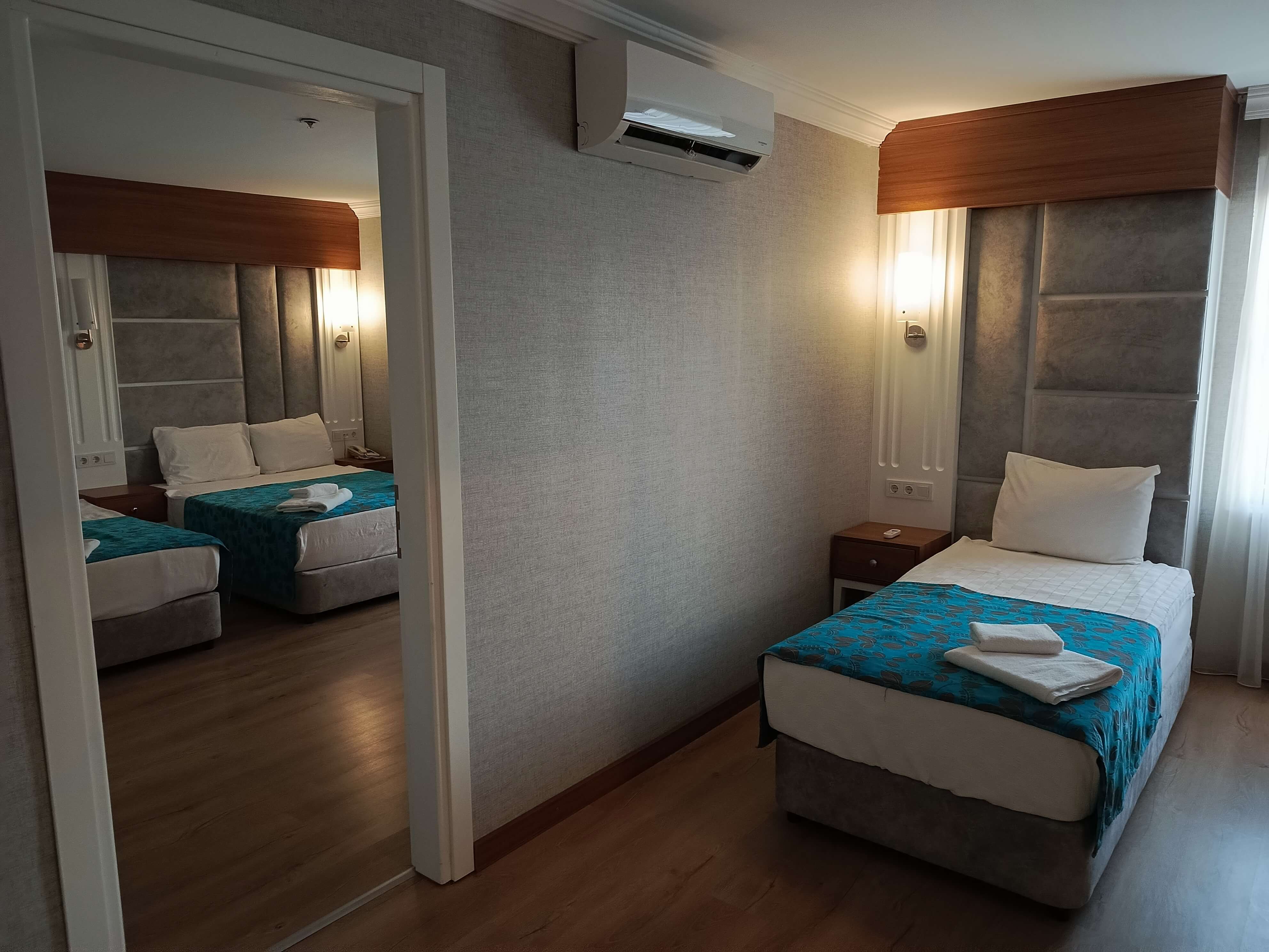 Family Room 3