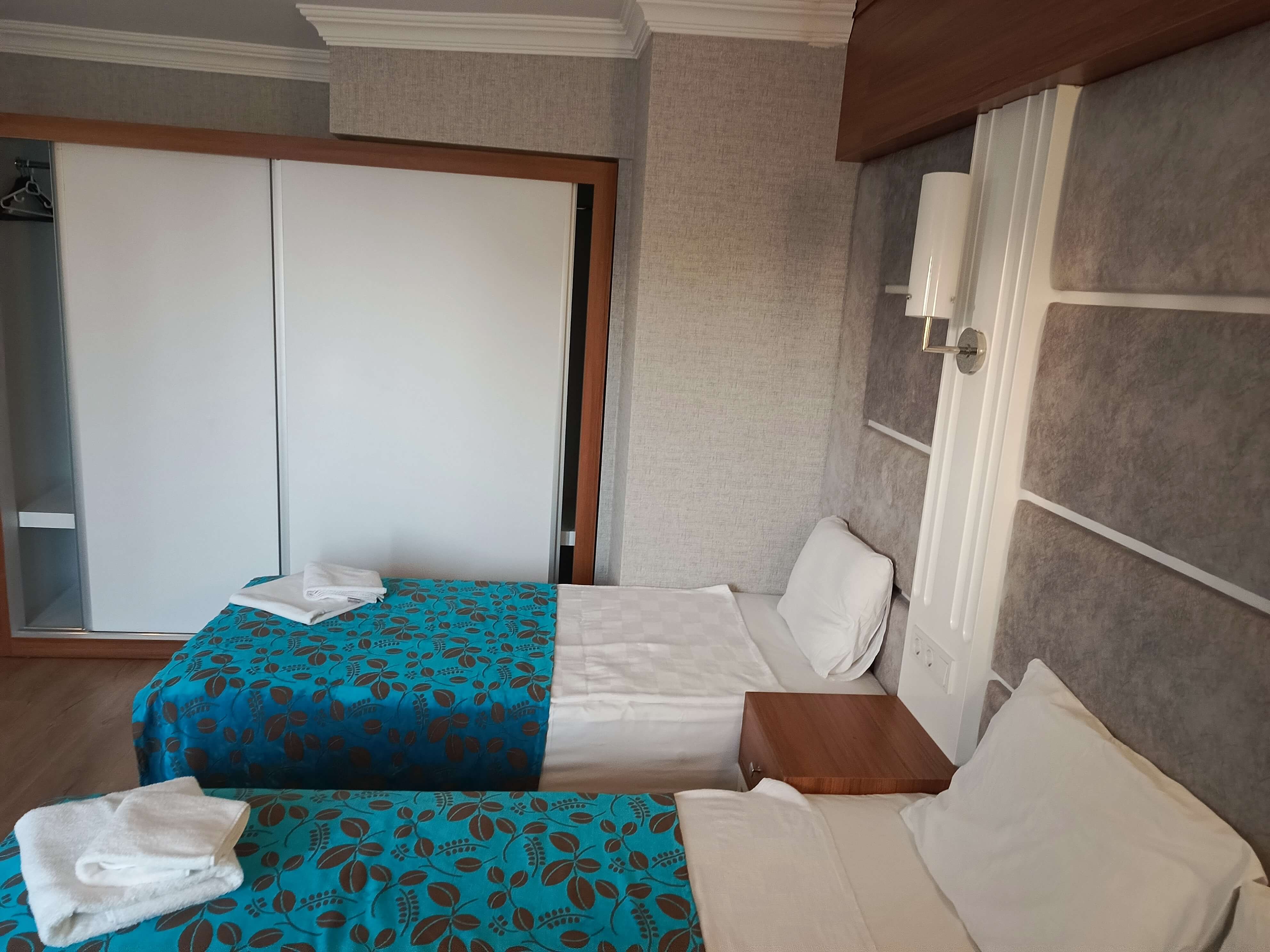 Family Room 2