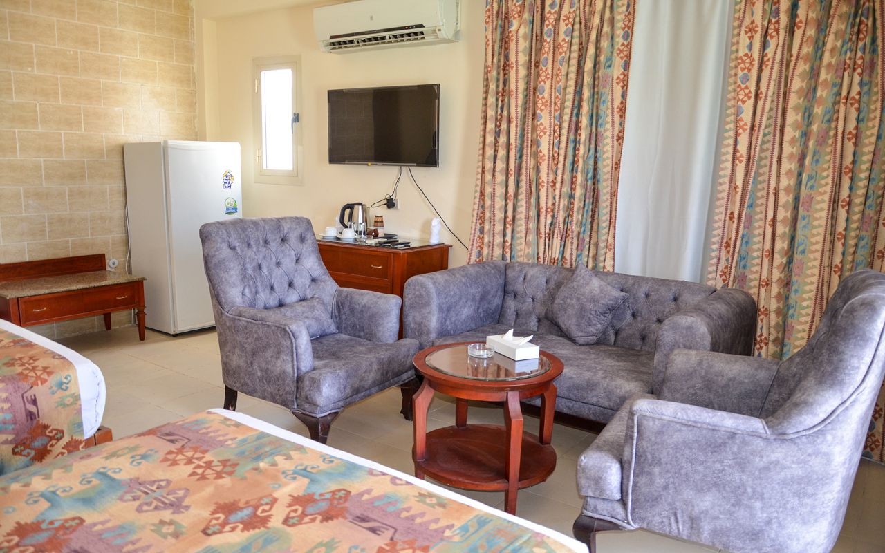 Family Room 2