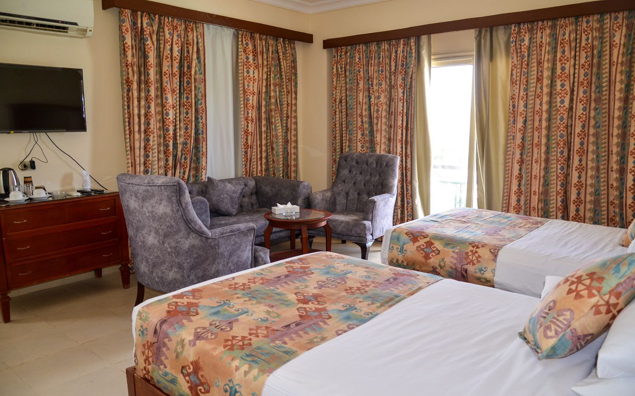 Family Room 3