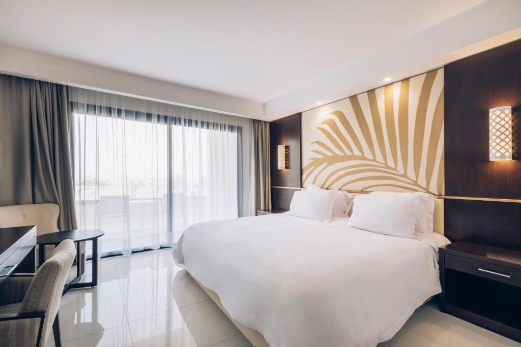 Star Prestige Garden View 1