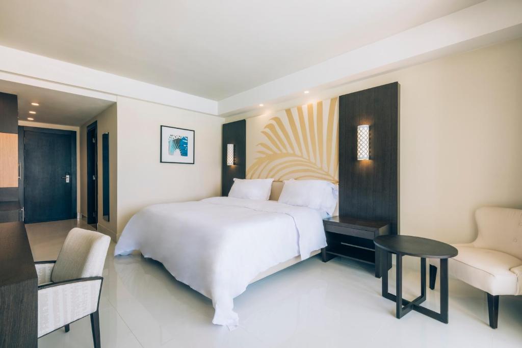 Star Prestige Garden View 2