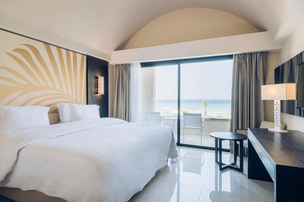 Star Prestige Sea View 1