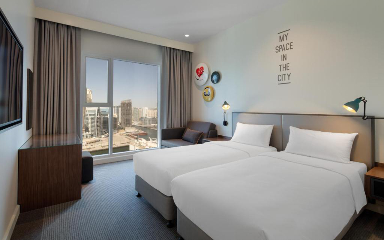 Rover Room 2