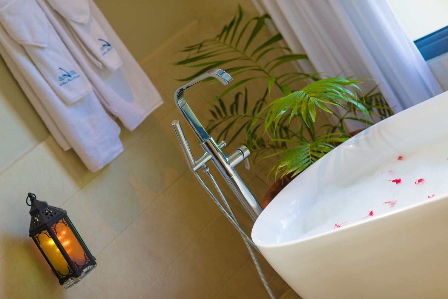 Prestige Junior Suite 3