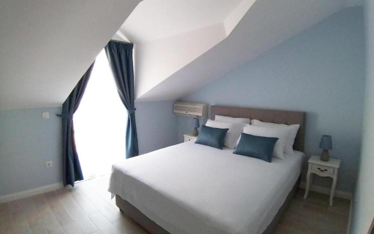Superior Double Room 3