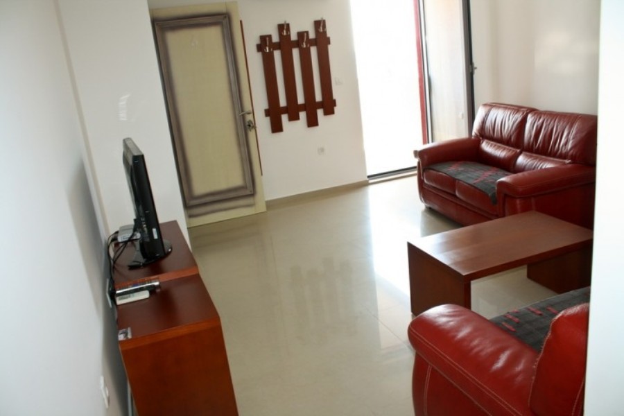 Apartment 04 Sea View 2