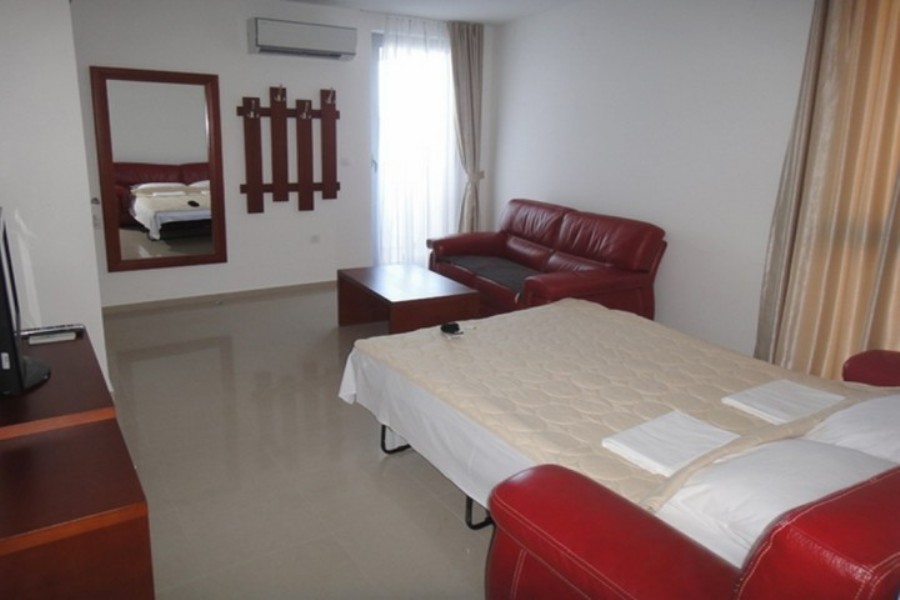 Apartment 04 Sea View 3