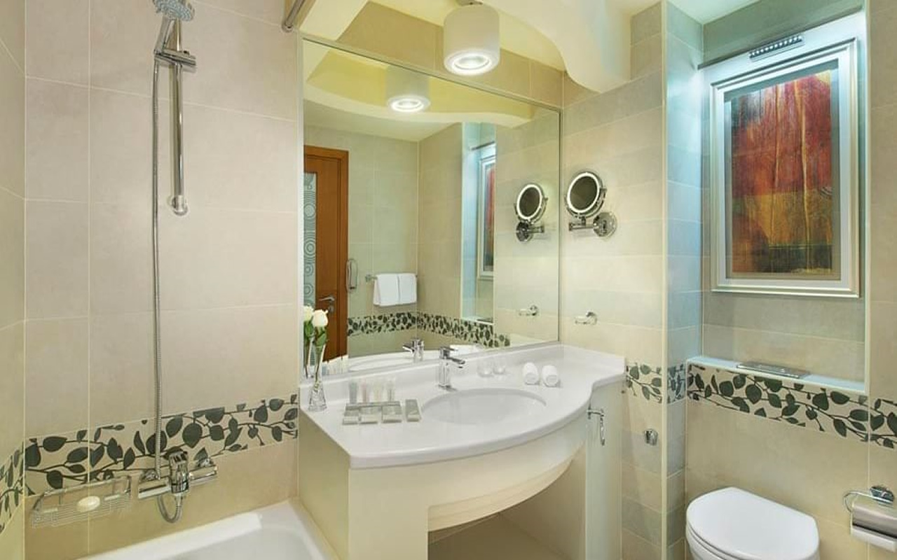 Premium Room 4