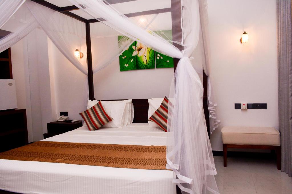 Standard Room 2
