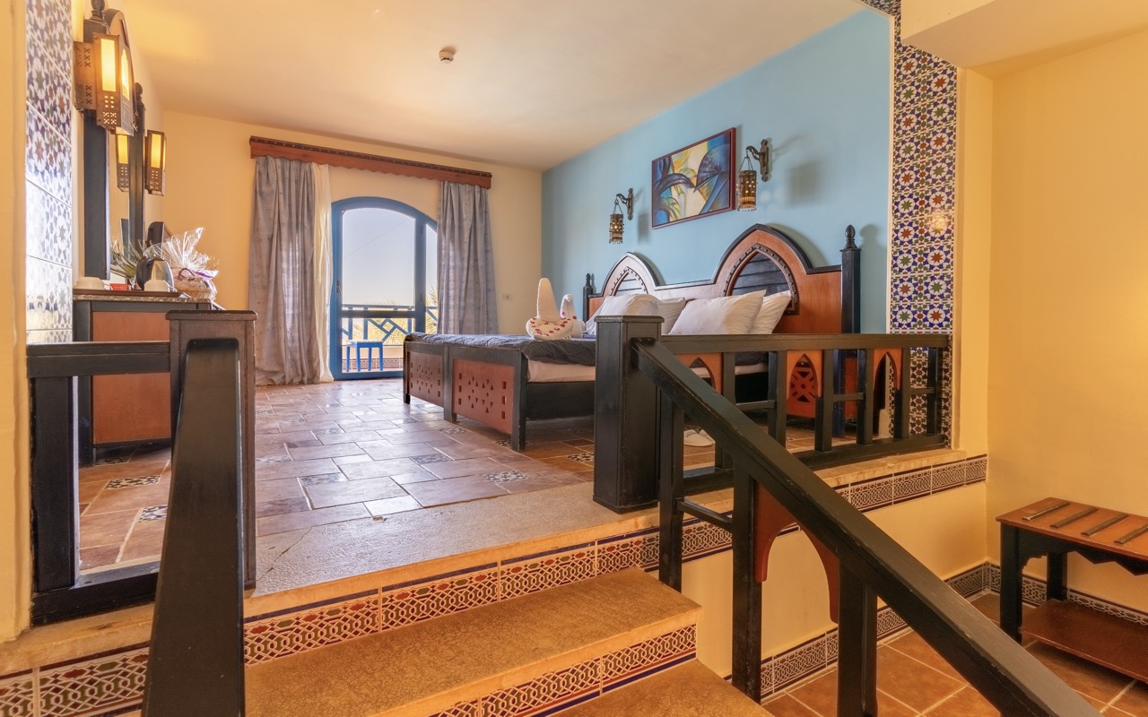 Superior Room 2